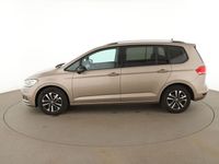 gebraucht VW Touran 2.0 TDI IQ.DRIVE Start-Stopp, Diesel, 25.470 €