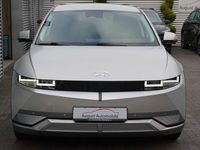 Gebraucht Hyundai Ioniq 5 160 kW (218 PS) 2021 Gold SUV