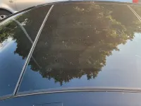 Gebraucht Mercedes E320 272 PS (200 kW) 2016 Schwarz