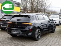gebraucht Opel Astra 5-türig Business Edition Plug-In-Hybrid