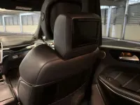 Gebraucht Mercedes GL63 AMG AMG 557 PS (409 kW) 2015 SUV