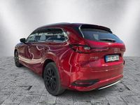 Gebraucht Mazda CX-80 Homura-Line 254 PS (186 kW) 2024 SUV