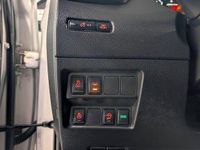 Gebraucht Nissan X-Trail 360º 159 PS (116 kW) 2019 Silber SUV