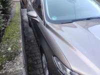 Gebraucht Ford Mondeo Titanium 150 PS (110 kW) 2019 Kombi