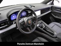 Gebraucht Porsche Macan 300 kW (408 PS) 2025 Provence SUV