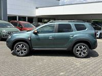 gebraucht Dacia Duster Extreme TCe 150