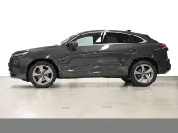 Neu Audi Q3 Sportback Sport 150 PS (110 kW) 2026 Tamboragrau metallic SUV