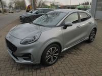 gebraucht Ford Puma ST-Line X+Navi+ab199,-€