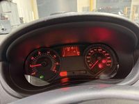 Gebraucht Renault Clio II Expression 75 PS (55 kW) 2005 Kleinwagen