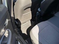 Gebraucht Opel Mokka Innovation 140 PS (102 kW) 2015 Silber SUV