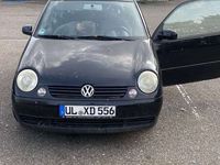 gebraucht VW Lupo 1.0 Oxford