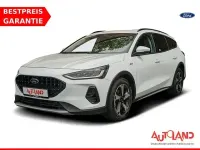 Gebraucht Ford Focus Active 125 PS (91 kW) 2023 Andere Kombi