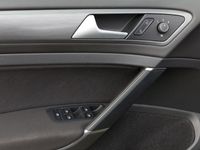 gebraucht VW e-Golf COMFORTLINE NAVI-PRO LED PDC+ CLIMATRONIC