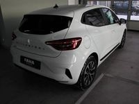 Neu Mitsubishi Colt Plus 91 PS (66 kW) 2025 Weiß Limousine