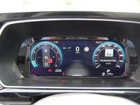 Neu VW Caddy Maxi Style 116 PS (85 kW) 2025 Grau Van / Kleinbus