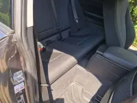 Gebraucht BMW 118 136 PS (100 kW) 2017 Grau Kleinwagen