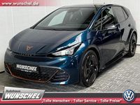 Gebraucht Cupra Born 150 kW (204 PS) 2023 Kleinwagen