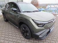 Neu Suzuki Vitara Comfort+ 135 kW (184 PS) 2026 Grün SUV