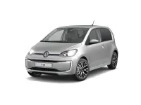 Gebraucht VW e-up! Style 61 kW (83 PS) 2022 Kleinwagen