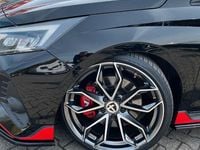 Gebraucht Hyundai i20 N Performance 204 PS (150 kW) 2021 Schwarz Kleinwagen