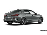 gebraucht BMW 220 i Gran Coupé