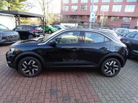 Gebraucht Opel Mokka Elegance 131 PS (96 kW) 2023 Schwarz SUV