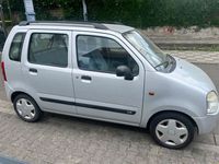 Bild 2