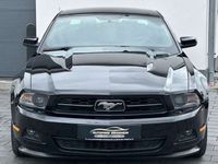 gebraucht Ford Mustang GT 3.7 V6 PREMIUM*LEDER*PDC*XENON*