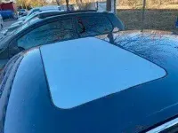 Gebraucht BMW 730 188 PS (138 kW) 1987 Grau Limousine