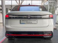 gebraucht VW ID7 Pro h 1-Gang- Automatik