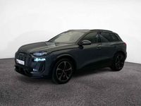 Gebraucht Audi SQ6 e-tron Edition .1 359 kW (489 PS) 2025 Magnetgrau SUV