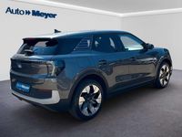 Gebraucht Ford Explorer Extended Range 286 PS (210 kW) 2024 Magneticgrau SUV