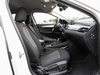 gebraucht BMW X2 sDrive18i Advantage Klimaaut. Komfortzugang