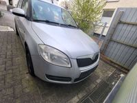 Bild 3