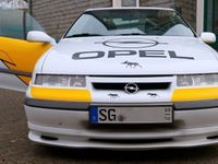 gebraucht Opel Calibra 2.0i 16V DTM DTM