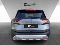 Gebraucht Nissan X-Trail Tekna+ 204 PS (150 kW) 2025 Anthrazit SUV