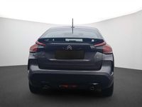 Gebraucht Citroën C4 PureTech 131 PS (96 kW) 2024 Lackierung platiniumgrau/typ aussenverkleidung metalliclackierung SUV