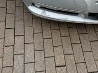 Gebraucht Mercedes E250 204 PS (150 kW) 2010 Silber Coupé