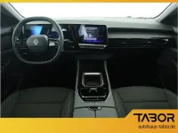 Occasion Renault Austral Evolution 158 ch (116 kW) 2025 Gris SUV