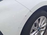 Gebraucht Renault Zoe Experience 80 kW (109 PS) 2020 Kleinwagen