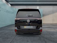 gebraucht VW ID. Buzz Pro 77 kWh