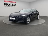 Gebraucht Audi A5 Ambiente 150 PS (110 kW) 2025 Kombi