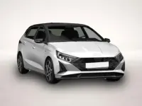 Neu Hyundai i20 101 PS (74 kW) 2026 Manufacturer Kleinwagen