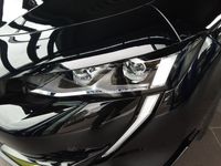 gebraucht Peugeot 508 Hybrid SW PSE LISTENPREIS 70.700 € Pano Kamera LED
