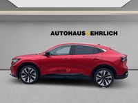 Gebraucht Renault Rafale Techno 131 PS (96 kW) 2025 Feuerrot SUV