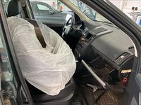 Gebraucht Land Rover Freelander 2 SE 150 PS (110 kW) 2011 Grün SUV