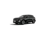 Ny Renault Austral Techno 200 HK (147 kW) 2026 SUV