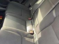 Gebraucht Volvo XC60 Momentum 190 PS (139 kW) 2020 SUV