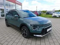 Gebraucht Kia Niro Comfort 2025 Andere SUV