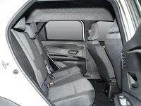 Second-hand Renault 5 E-Tech Evolution 89 kW (122 CP) 2025 Alb Berlinǎ